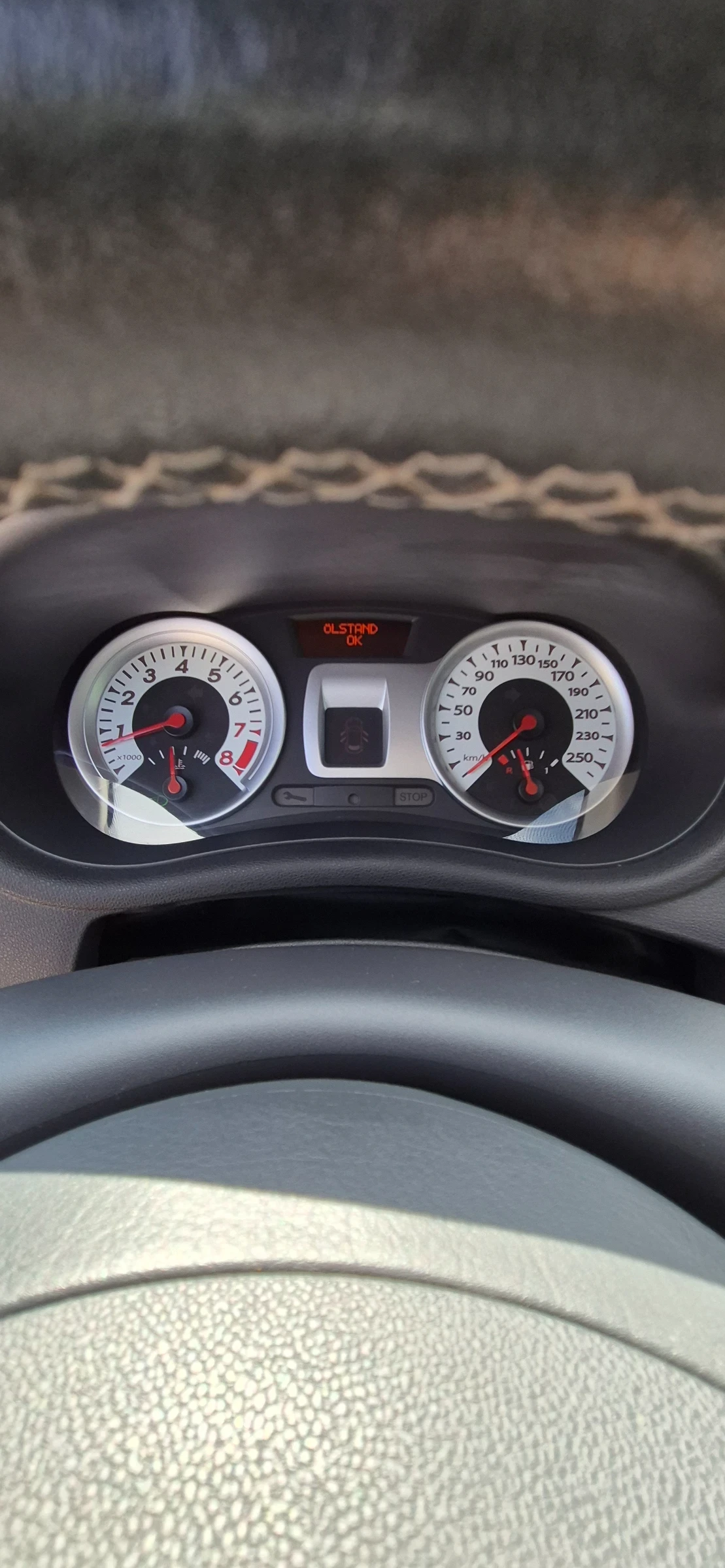 Renault Clio GT 1.6 128hp, снимка 12 - Автомобили и джипове - 55229531