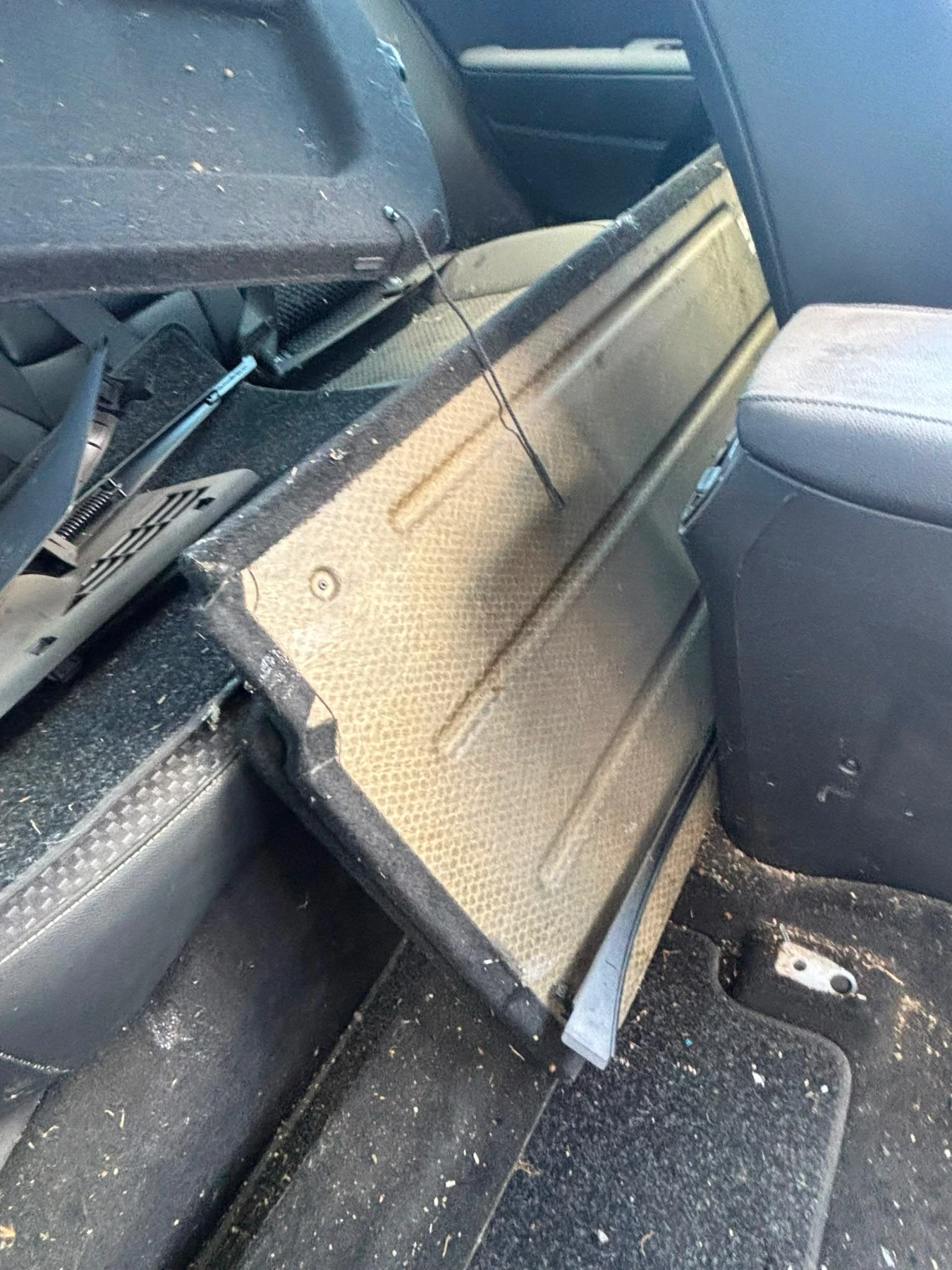 Kia XCeed, снимка 14 - Автомобили и джипове - 55252431