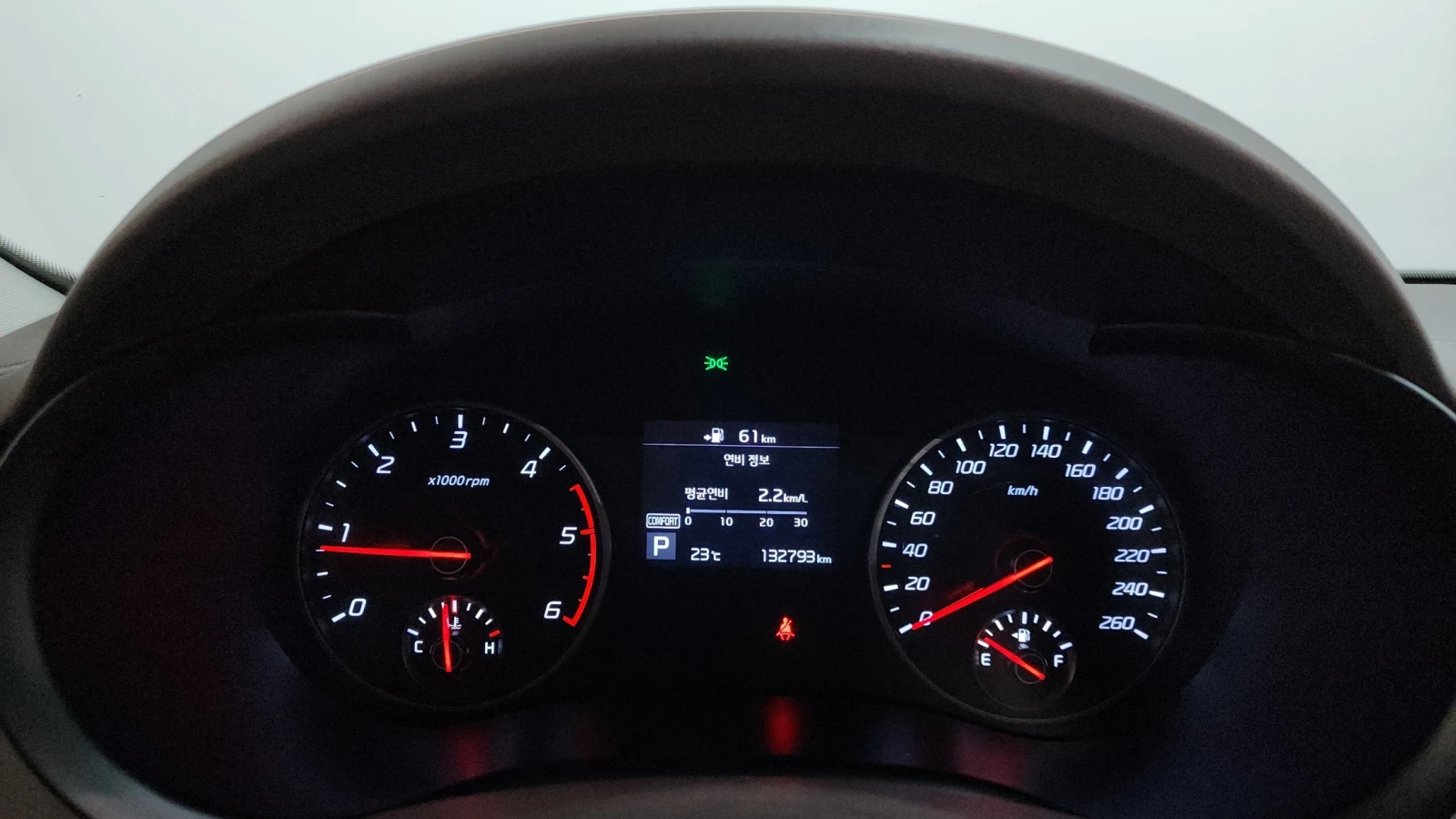 Kia Stinger 2.2 CRDi AWD Dream Edition, снимка 8 - Автомобили и джипове - 55559352