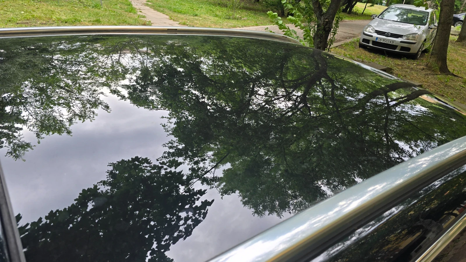 Peugeot 508 Allure, снимка 6 - Автомобили и джипове - 55970554