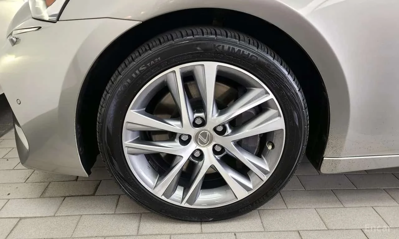 Lexus IS Supreme/�����/�������/�������/����� | Mobile.bg � ����������� 5