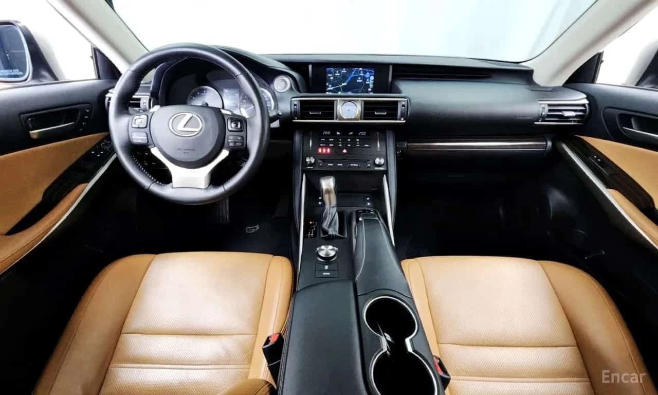 Lexus IS Supreme/�����/�������/�������/����� | Mobile.bg � ����������� 12
