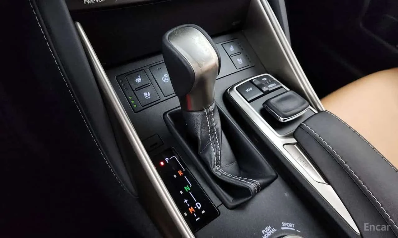 Lexus IS Supreme/�����/�������/�������/����� | Mobile.bg � ����������� 14