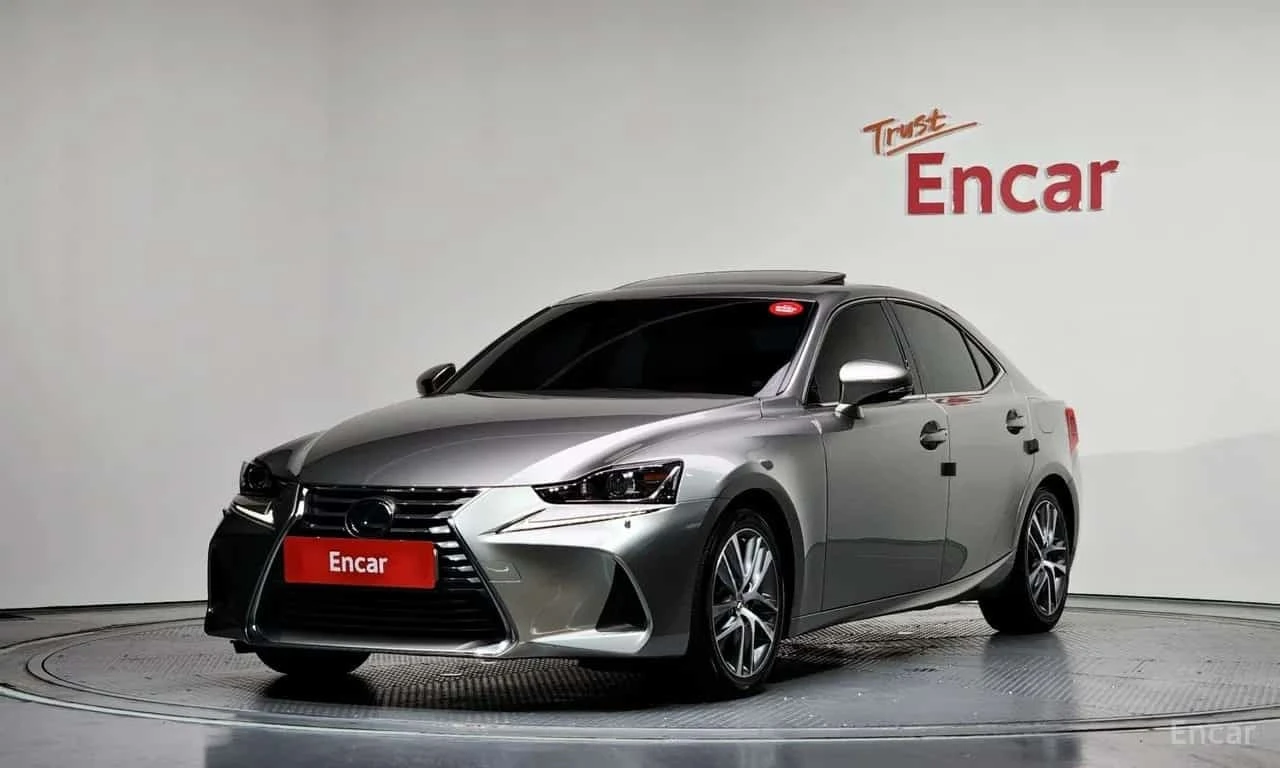 Lexus IS Supreme/�����/�������/�������/����� | Mobile.bg � ����������� 6