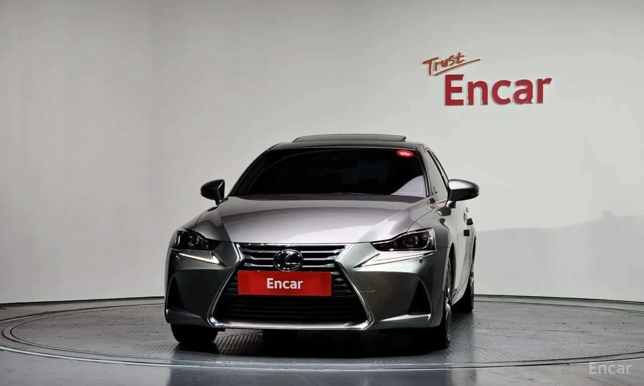Lexus IS Supreme/�����/�������/�������/����� | Mobile.bg � ����������� 8