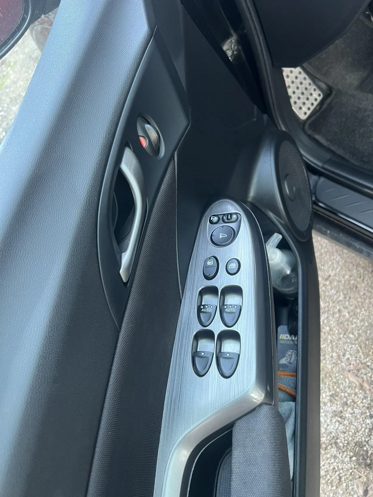 Honda Civic 1.8i ���� ���� 140hp | Mobile.bg � ����������� 10