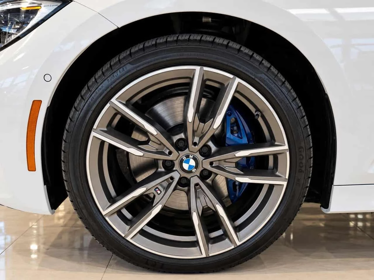 BMW 340 M340i xDrive  CARFAX | Mobile.bg � ����������� 7