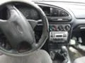 Ford Mondeo 1.8 116к.с., снимка 7