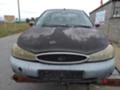 Ford Mondeo 1.8 116к.с., снимка 3