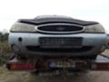 Ford Mondeo 1.8 116к.с., снимка 4