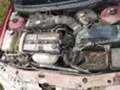 Ford Mondeo 1.8 116к.с., снимка 8