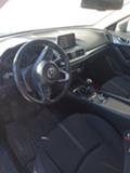 Mazda 3 1.5 i, снимка 5 - Автомобили и джипове - 34957060