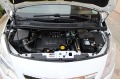 Opel Meriva 1.4 Turbo, 120к.с., Benz, GPL! - [17] 