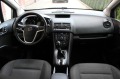 Opel Meriva 1.4 Turbo, 120к.с., Benz, GPL! - изображение 8