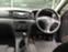 Обява за продажба на Toyota Corolla 2.0D4D 90кс 1CD НА ЧАСТИ ~11 лв. - изображение 9
