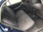 Обява за продажба на Toyota Corolla 2.0D4D 90кс 1CD НА ЧАСТИ ~11 лв. - изображение 8