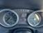 Обява за продажба на Mercedes-Benz R 350 На части фейслифт  ~11 лв. - изображение 4