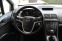 Обява за продажба на Opel Meriva 1.4 Turbo, 120к.с., Benz, GPL! ~8 500 лв. - изображение 8