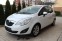 Обява за продажба на Opel Meriva 1.4 Turbo, 120к.с., Benz, GPL! ~9 200 лв. - изображение 2