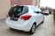 Обява за продажба на Opel Meriva 1.4 Turbo, 120к.с., Benz, GPL! ~9 200 лв. - изображение 3