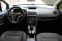 Обява за продажба на Opel Meriva 1.4 Turbo, 120к.с., Benz, GPL! ~9 200 лв. - изображение 7