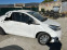 Обява за продажба на Toyota Yaris 1-KR-FE ~12 лв. - изображение 2