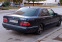 Обява за продажба на Mercedes-Benz E 200 ~3 300 лв. - изображение 9