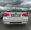 Обява за продажба на BMW 335 ~24 000 лв. - изображение 4