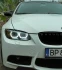 Обява за продажба на BMW 335 ~24 000 лв. - изображение 3