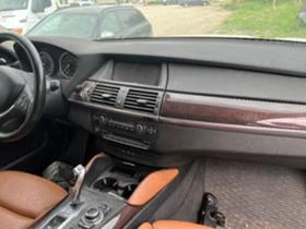 BMW X6 N55 3.5i, снимка 7