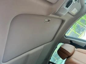 BMW X6 N55 3.5i, снимка 9