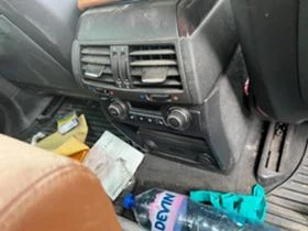 BMW X6 N55 3.5i, снимка 11