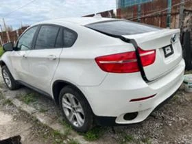 BMW X6 N55 3.5i, снимка 3