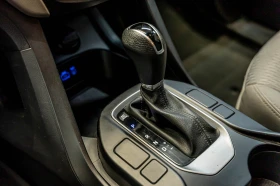 Hyundai Santa fe SPORT AWD, снимка 10