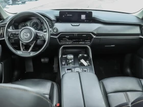 Mazda CX-90 2024 Mazda CX-90 MHEV GS-L, снимка 6