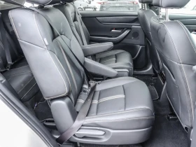 Mazda CX-90 2024 Mazda CX-90 MHEV GS-L, снимка 9