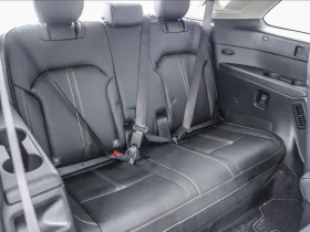 Mazda CX-90 2024 Mazda CX-90 MHEV GS-L, снимка 10