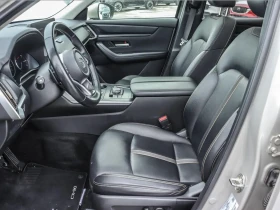 Mazda CX-90 2024 Mazda CX-90 MHEV GS-L, снимка 4