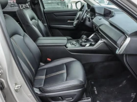 Mazda CX-90 2024 Mazda CX-90 MHEV GS-L, снимка 8