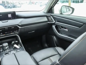 Mazda CX-90 2024 Mazda CX-90 MHEV GS-L, снимка 7