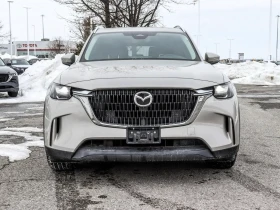 Mazda CX-90 2024 Mazda CX-90 MHEV GS-L, снимка 2