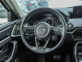 Mazda CX-90 2024 Mazda CX-90 MHEV GS-L, снимка 5