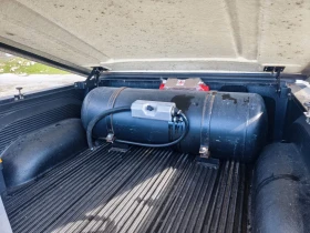 Dodge RAM 1500 5.7 Hemi, снимка 13