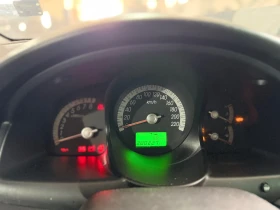 Kia Sportage 2.0i 16v G4GC , снимка 7