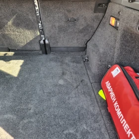 Land Rover Range rover L322, снимка 8