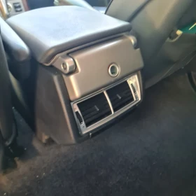 Land Rover Range rover L322, снимка 9