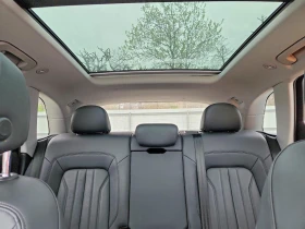 Audi Q5 2.0* PREMIUM PLUS* реални км* 4х4* , снимка 10