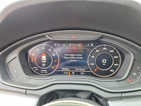 Audi Q5 2.0* PREMIUM PLUS* реални км* 4х4* , снимка 11