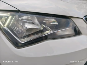 Seat Ateca, снимка 10