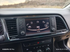 Seat Ateca, снимка 13